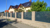 /album/fotogalerie/plotove-dilce-celohlinik-vypln-lamely-antracit-jpg/